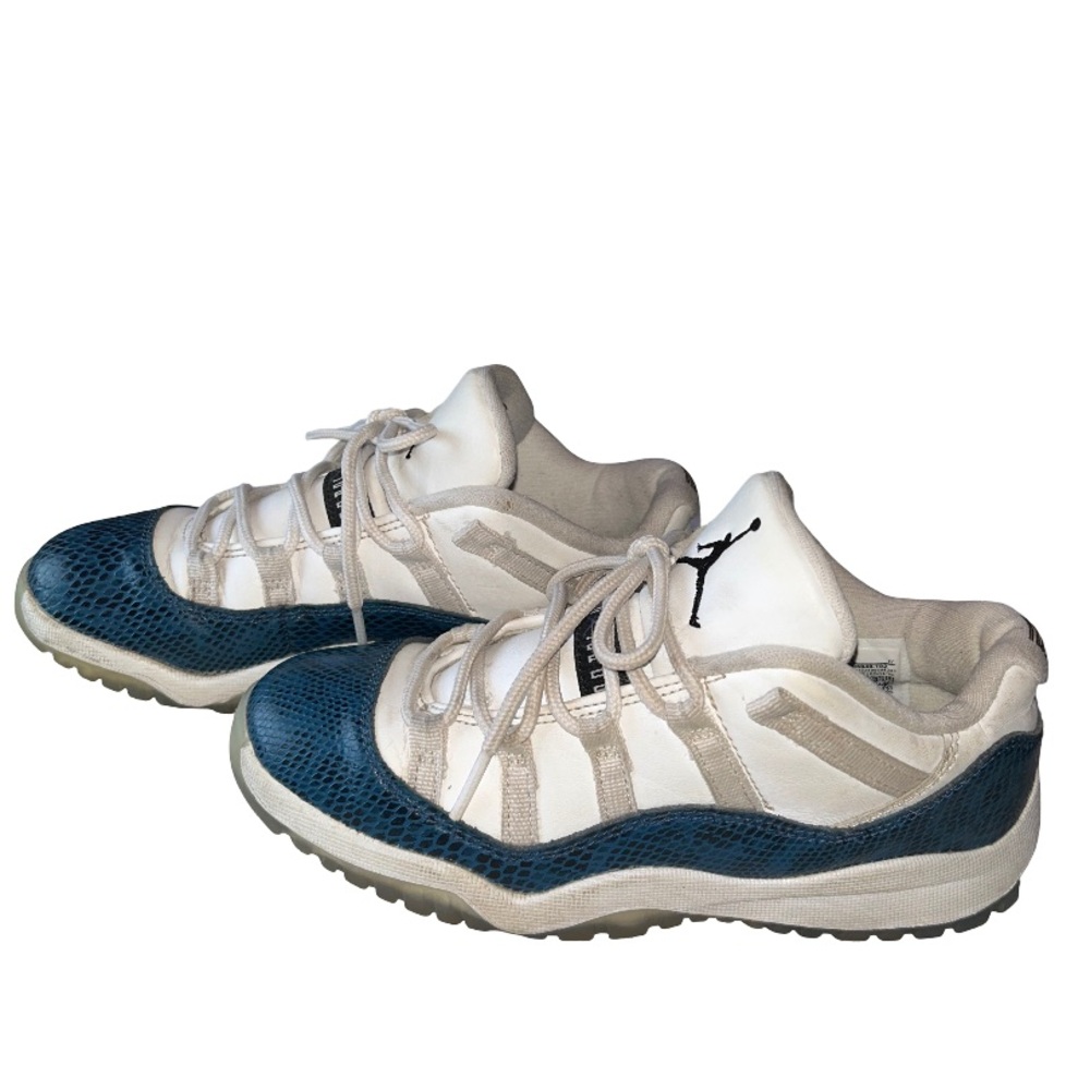 Jordan 11
